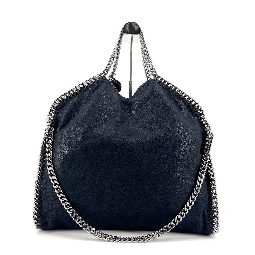 SOLD perfect condition Stella McCartney Falabella with dust bag